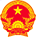 Quốc huy